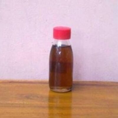 resources of Clove Leaf Oil exporters