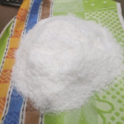 resources of Coconut Powder exporters