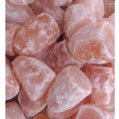resources of Himalayan Rock Salt exporters