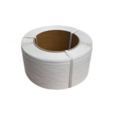 resources of Natural Virgin Pp Packing Strap exporters