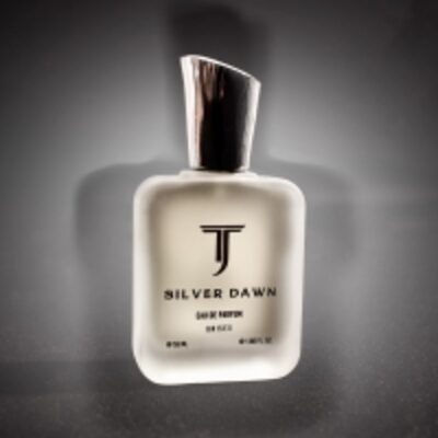 resources of Silver Dawn Perfume exporters