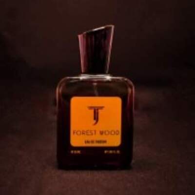 resources of Forest Wood Perfume exporters