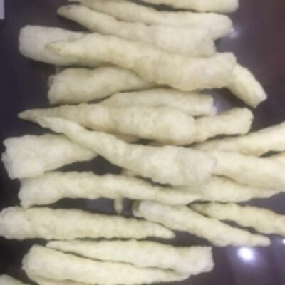 resources of Baked Fish Maw exporters