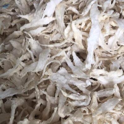 resources of Dried Fish Maw exporters
