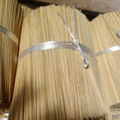 resources of Bamboo Incense Sticks exporters