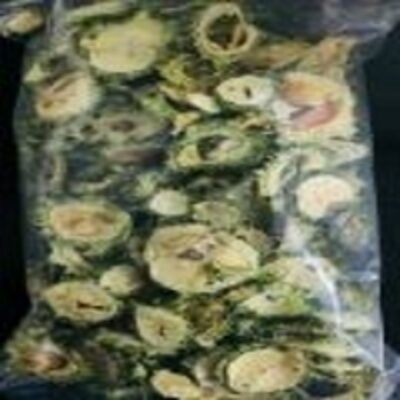 resources of Dehydrated Bitter Gourd exporters