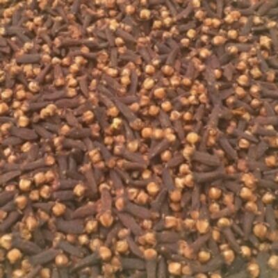 resources of Clove 100% Natural exporters