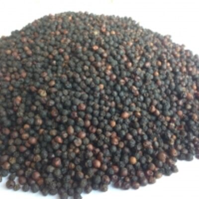 resources of Black Pepper 100% Natural exporters