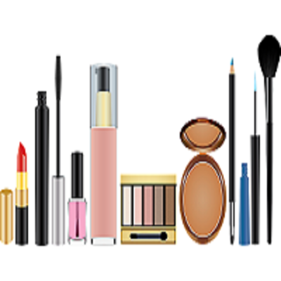 resources of Cosmetic Products exporters