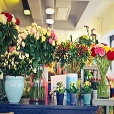 resources of Flower Vases exporters