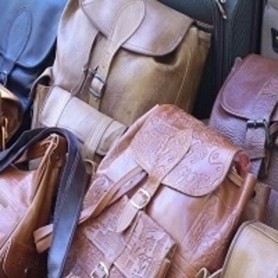 resources of Hand Bags exporters