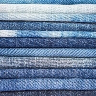 resources of Jeans exporters