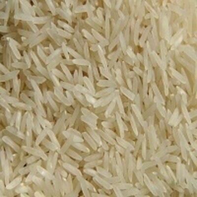 resources of Rice exporters