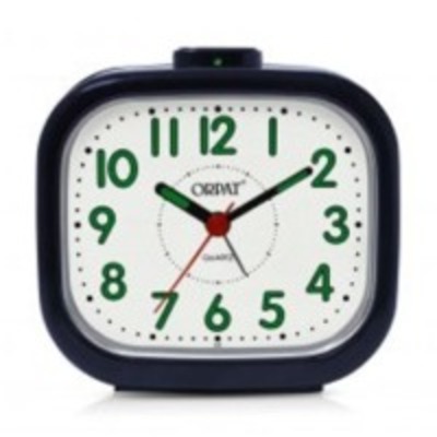 resources of Alarm Clock exporters