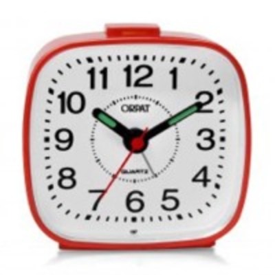 resources of Alarm Clock exporters