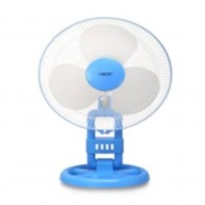 resources of Table Fans exporters