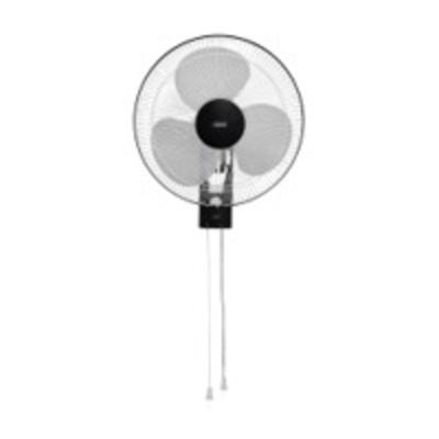 resources of Wall Mounting Fans exporters