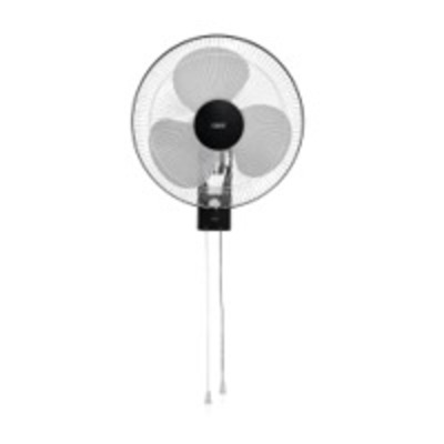 resources of Wall Mounting Fans exporters