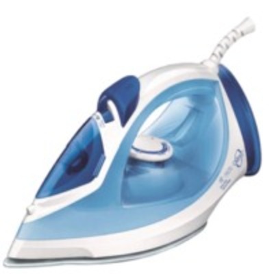resources of Steam Iron exporters