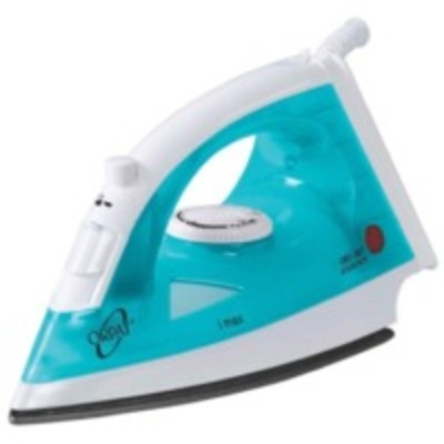 resources of Steam Iron exporters