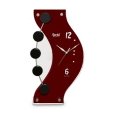 resources of Wall Clock exporters