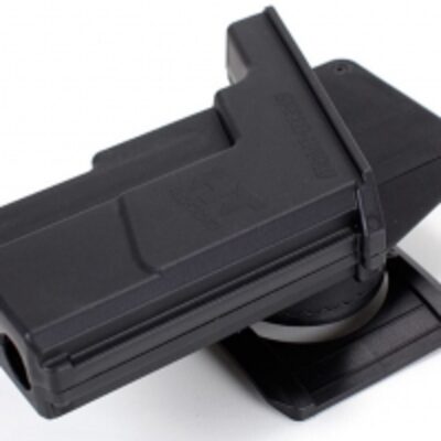 resources of Holster - Duty Holster For Glock exporters