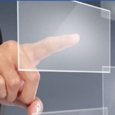 resources of Wetouch Touch Screens exporters