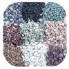 Garnet Stone Exporters, Wholesaler & Manufacturer | Globaltradeplaza.com