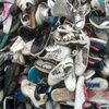 Used Shoes Exporters, Wholesaler & Manufacturer | Globaltradeplaza.com