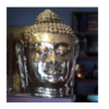 Buddha Head Exporters, Wholesaler & Manufacturer | Globaltradeplaza.com
