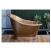 Copper Bath Up Exporters, Wholesaler & Manufacturer | Globaltradeplaza.com