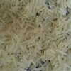 Basmati Rice Exporters, Wholesaler & Manufacturer | Globaltradeplaza.com
