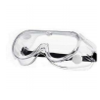 Goggles Exporters, Wholesaler & Manufacturer | Globaltradeplaza.com