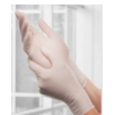 resources of Latex Examination Gloves exporters