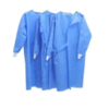 Surgical/isolation Gown Exporters, Wholesaler & Manufacturer | Globaltradeplaza.com
