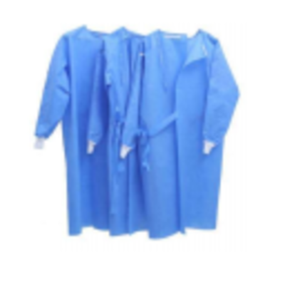 resources of Surgical/isolation Gown exporters