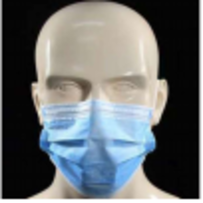 resources of 3 Ply Surgical Masks exporters