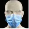 4 Ply Surgical Masks Exporters, Wholesaler & Manufacturer | Globaltradeplaza.com