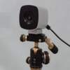 Un-Contact Based Thermal Network Camera Exporters, Wholesaler & Manufacturer | Globaltradeplaza.com