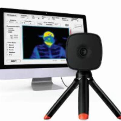 resources of Affordable Thermal Camera For Detecting Fever exporters