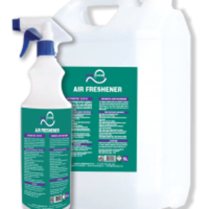 Air Freshener 1L 5 L exporter and supplier from Cyprus