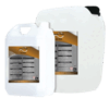 Ultra Shampoo For Car Wash Machine Exporters, Wholesaler & Manufacturer | Globaltradeplaza.com