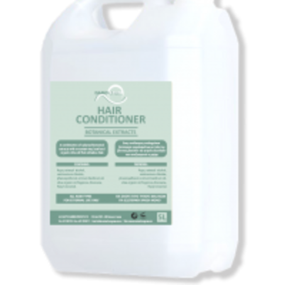 resources of Hair Conditioner For Industrial &amp; Commercial Use exporters