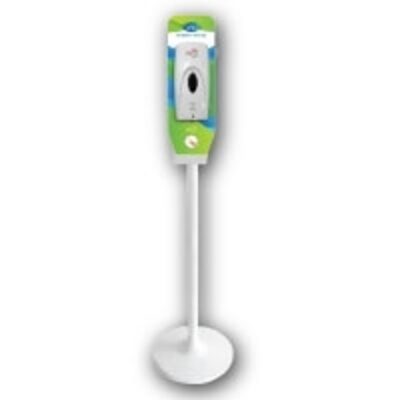 resources of Automatic Hand Sanitizer Dispenser exporters