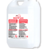 Antibacterial Hand Liquid Damo White San Exporters, Wholesaler & Manufacturer | Globaltradeplaza.com