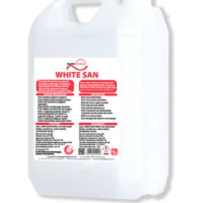 resources of Antibacterial Hand Liquid Damo White San exporters