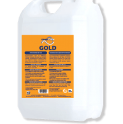 resources of Gold Dish Washing Liquid Orange Scent exporters