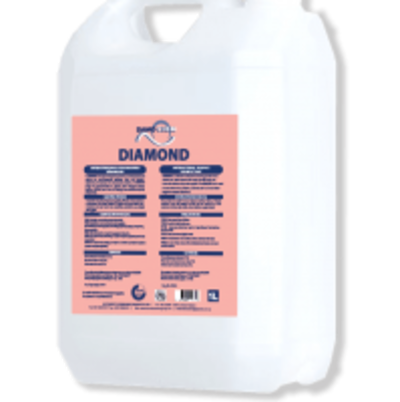 resources of Diamond Bactericide Disinfectant Liquid exporters