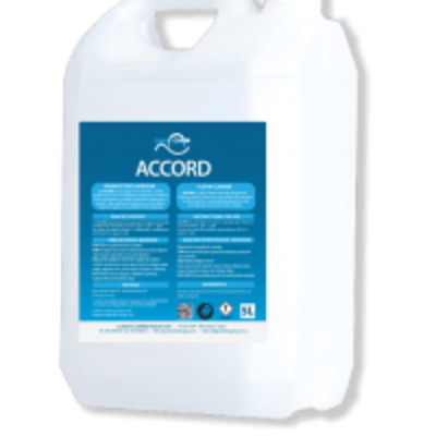 resources of Accord Floor Cleaner exporters