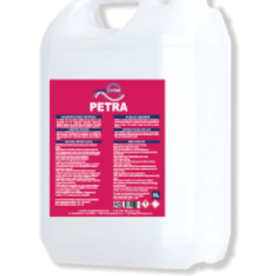 resources of Petra Strong Cleaner exporters